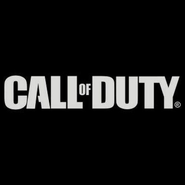 Call Of Duty Ghosts Free Download - IPC Games