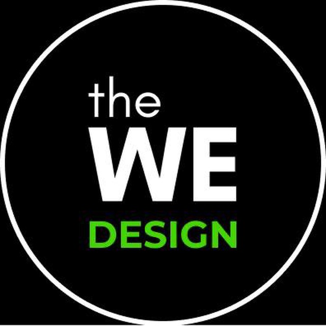 Инженерка для дизайнеров