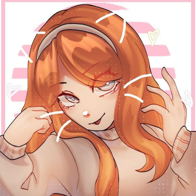 ⋆ . ? ᴍᴄᴘᴇ ઇઉ ᴘᴏᴡᴇʀ ? . ⋆