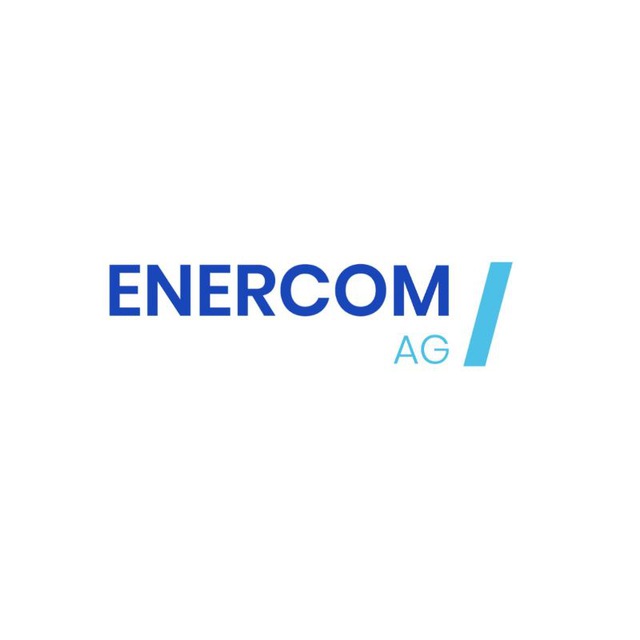 Enercom AG - Official STO Group