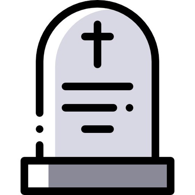 Pogost.org