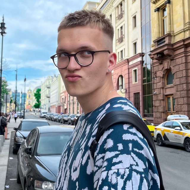 ВАЛЛИ