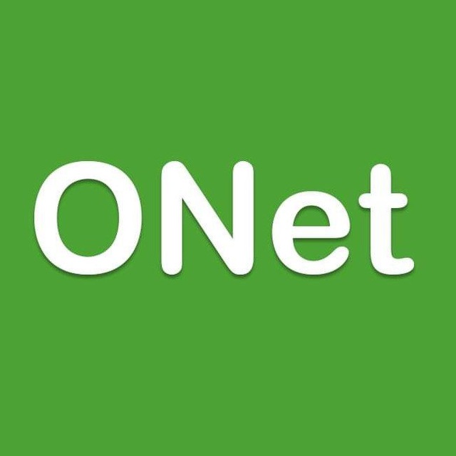 ONet Inform