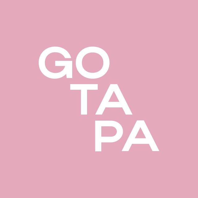 GO TAPA