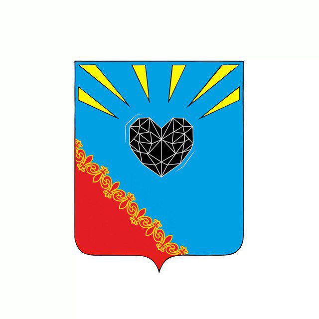 Черногорск: зона уныния