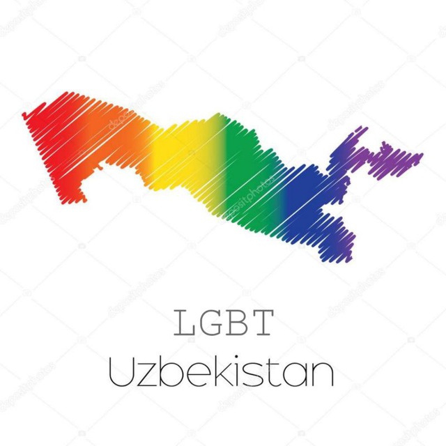 Plyajlarda va dam olish maskanlarida jinsiy aloqa