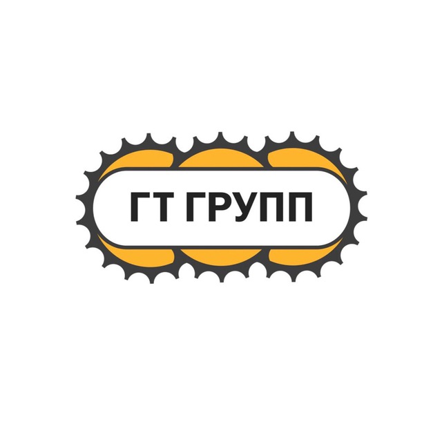 Запчасти для СПЕЦТЕХНИКИ и Ремонтные работы