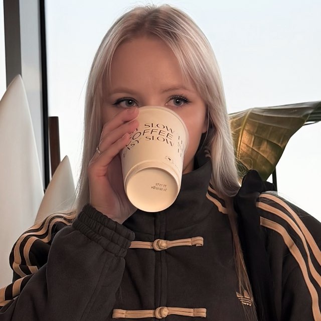 alyonush