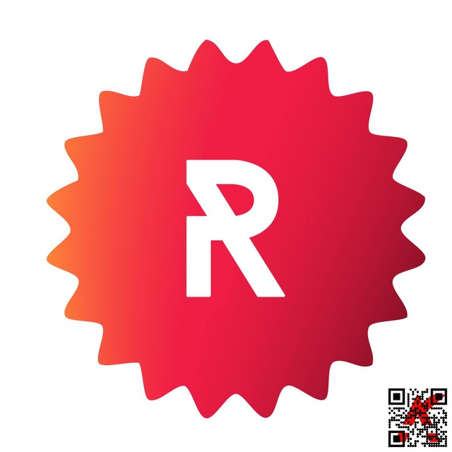 REC'S Community | Сообщество по рекомендациям