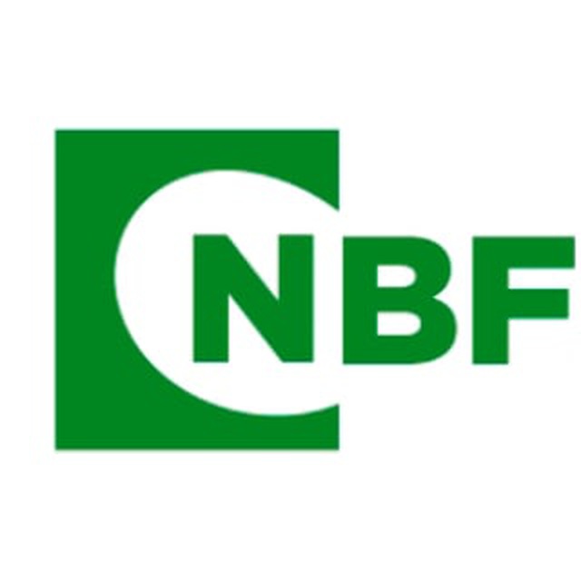 Инкубаторы NBF