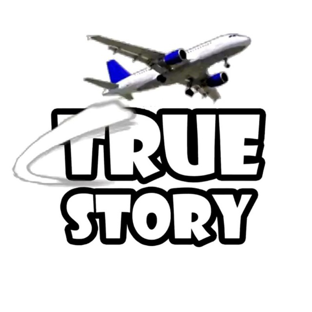 TrueStoryTravel