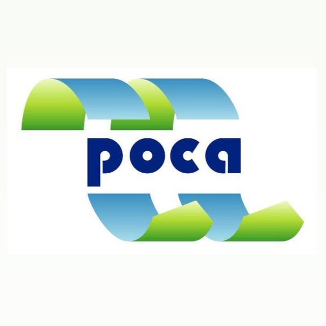 ЗАО "РОСА"