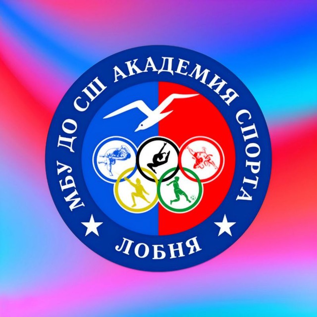 СШ "Академия спорта" 2011