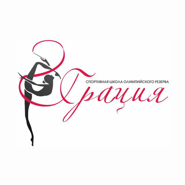 СШОР «Грация» - ФСО Трудовые резервы г.Казань