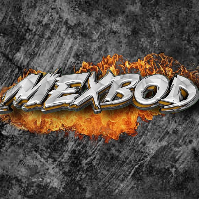 меХвод | Wot blitz