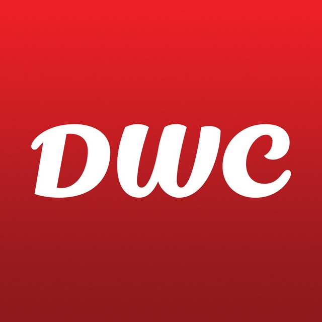 DWC News