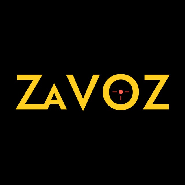 ZaVOZ