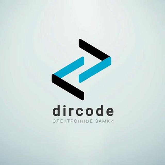 Dircode.ru Электронные замки