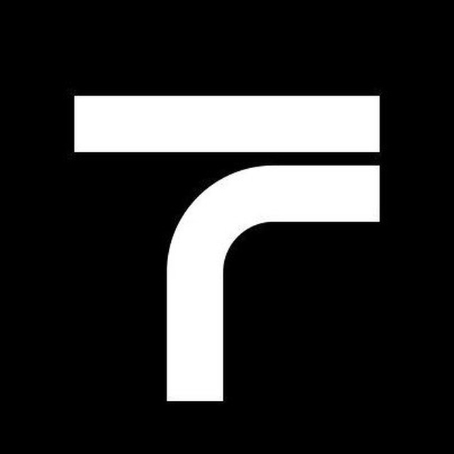 TEZIS | Новости о главном