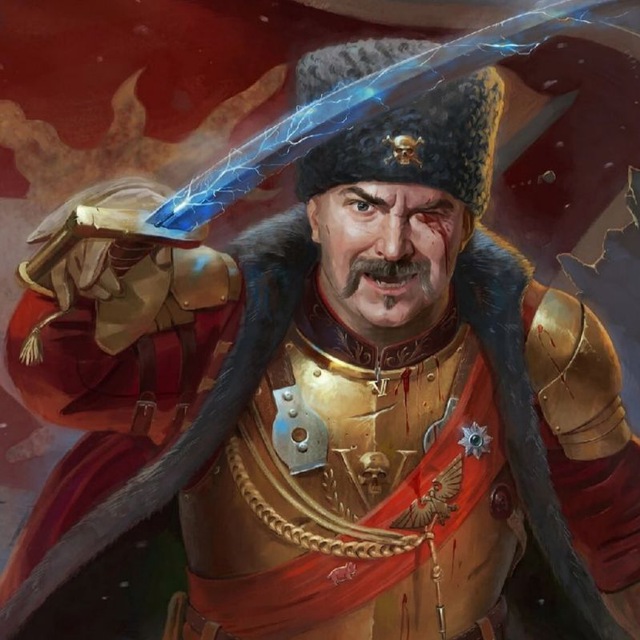 Клим Жуков - Sponsr