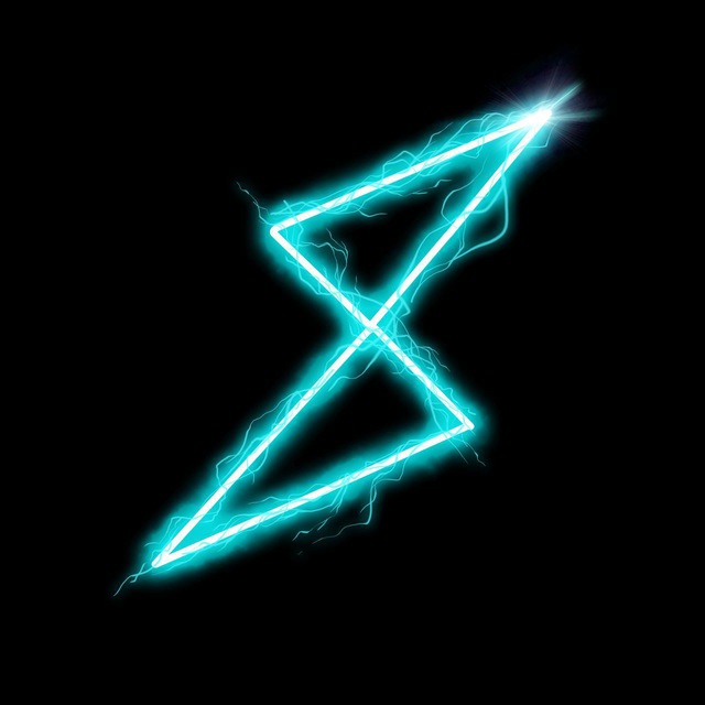 THORSwap Announcement
