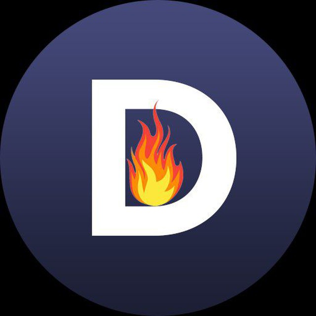 DIKIDI - Горячие новости