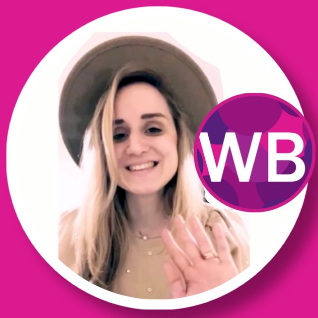 ? Находки WB/OZON ?