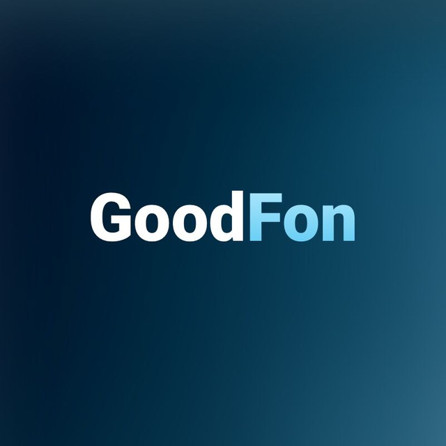 GoodFon