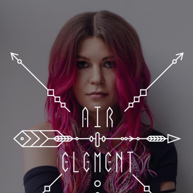 AIR.LIFE