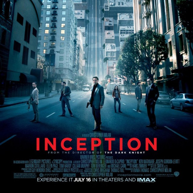 Inception full movie 2025 download in hindi