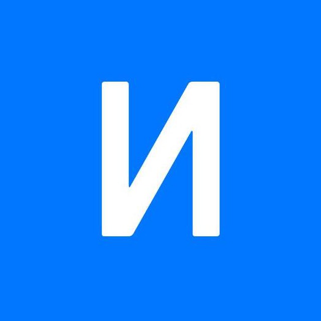 Иркутск Сегодня | Новости