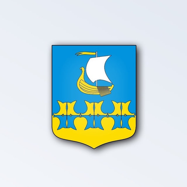 Кимрский муниципальный округ