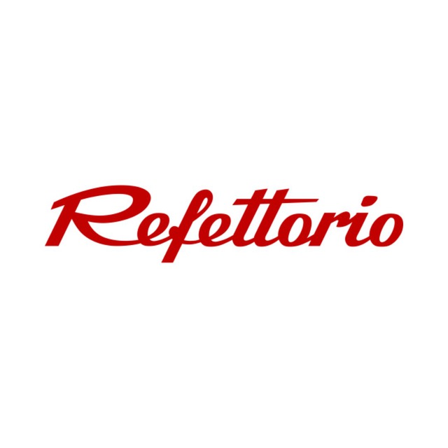 Refettorio.ru