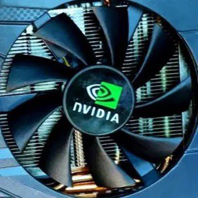 Команда DONNAGER - GPU / ASIC / Комплектующие