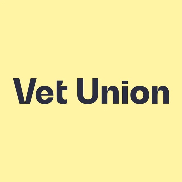 Vet Union