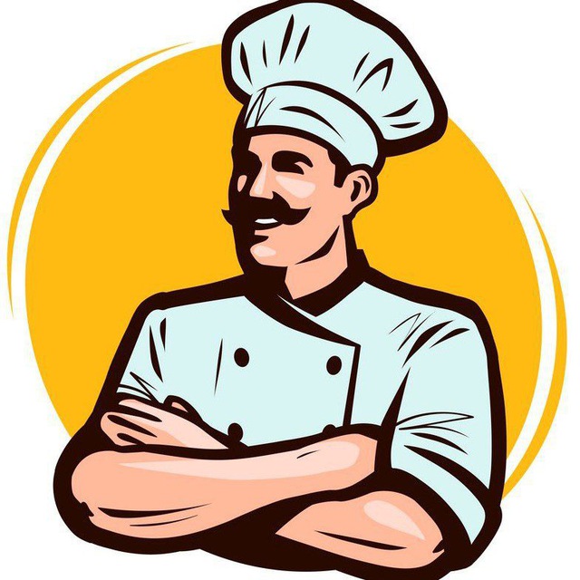 ?Работа для поваров нск