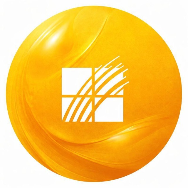 РУСАГРО МАСЛО