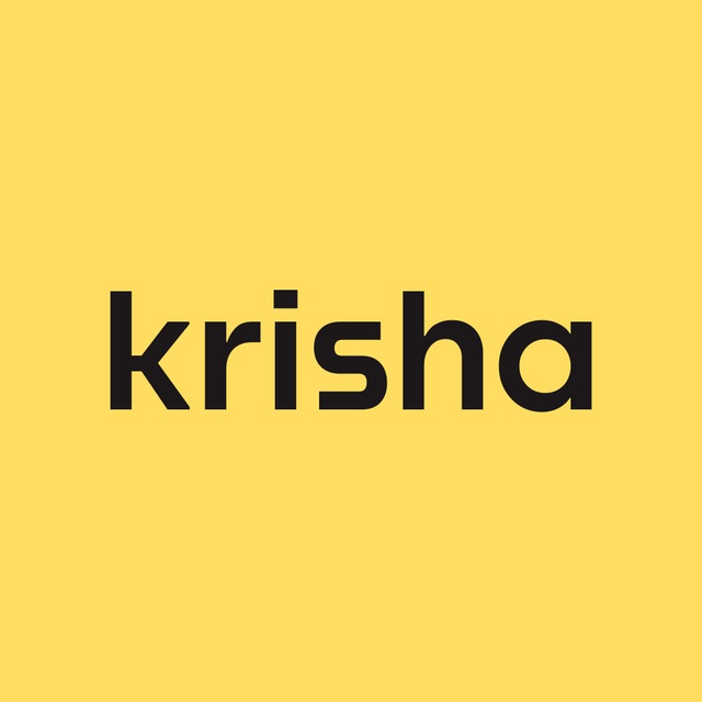 Krisha.kz