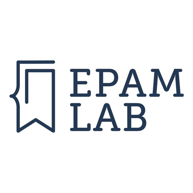 EPAM LAB