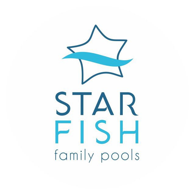 STARFISH FAMILY POOLS