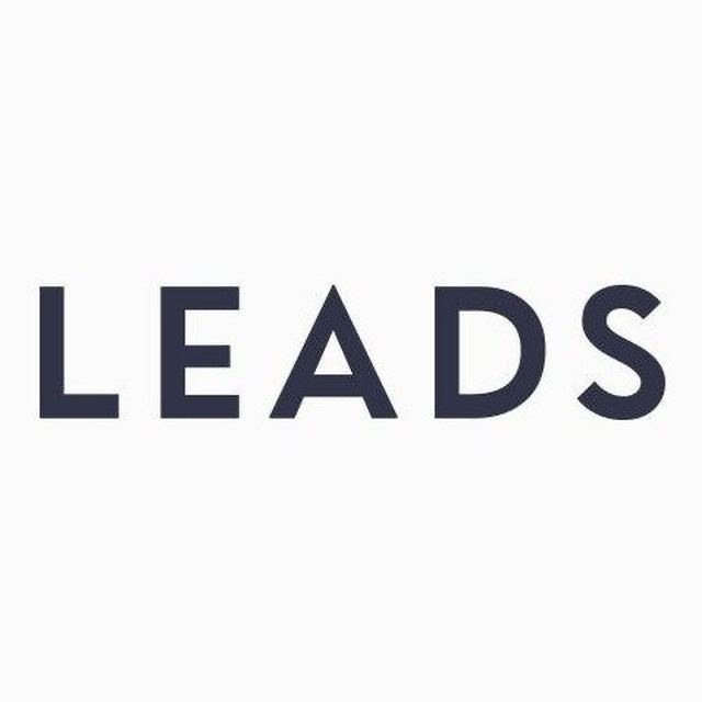 LEADS_HR