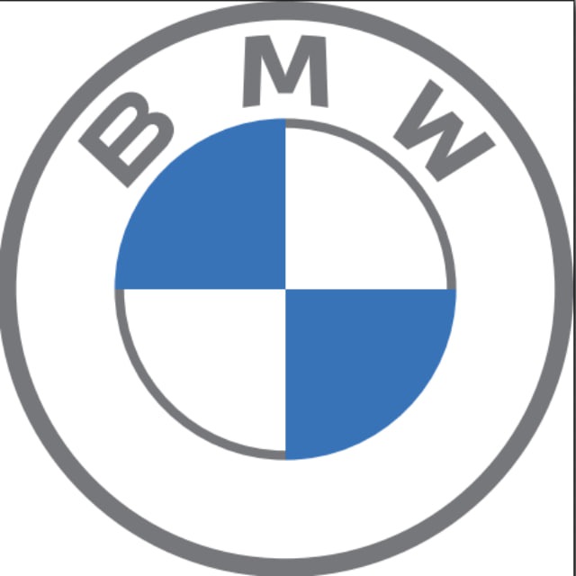 BMW | Автомобили Баварии| Воронеж | БМВ