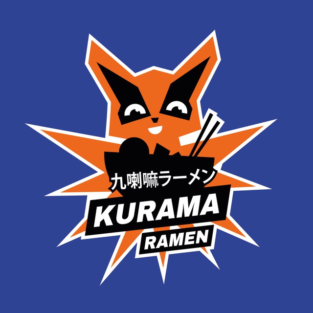 KURAMA RAMEN