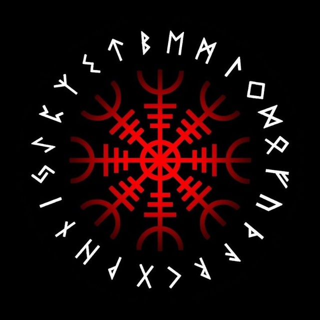 Тактические Сыны