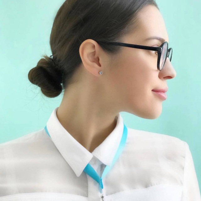 Жизнь планера