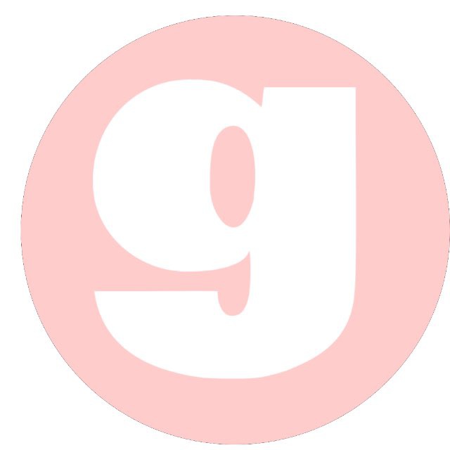 theGirl | мода, красота,...