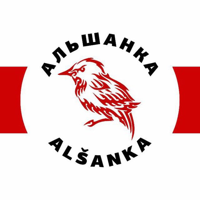 Гродно Ольшанка