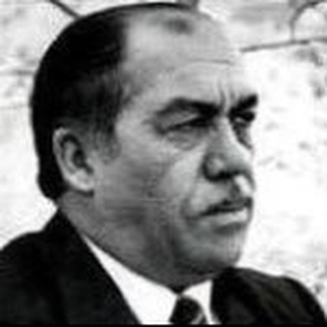 Зафар Нозимов Zafar Nozim