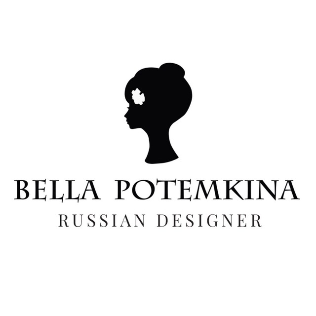 boutique_bellapotemkina