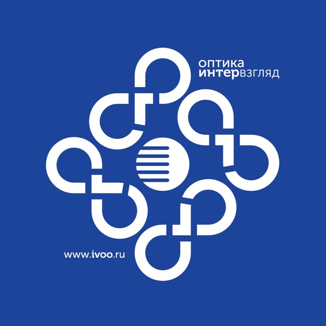 Оптика ИнтерВзгляд